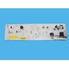 Hisense Washing Machine Control Board K2241044 